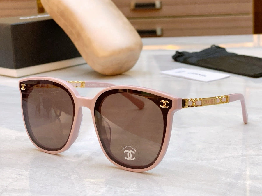 CHA Sunglasses