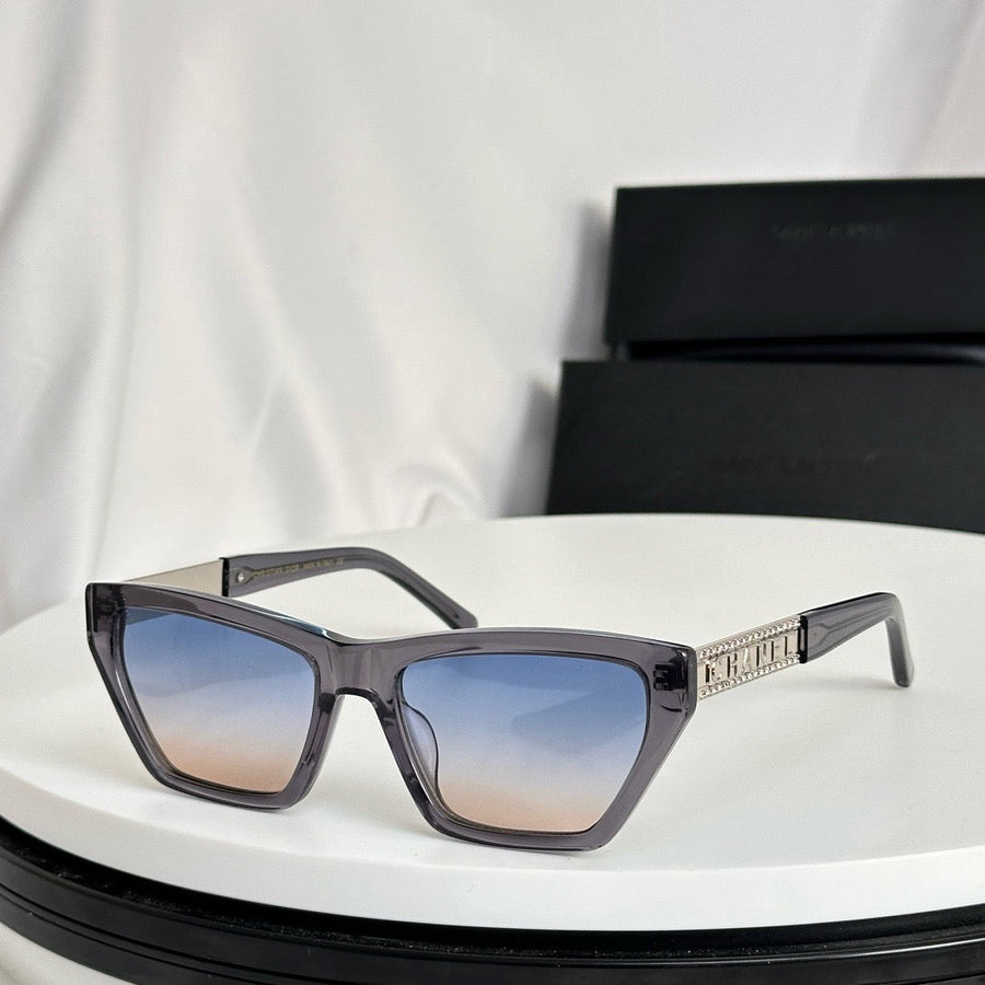 CHA Sunglasses