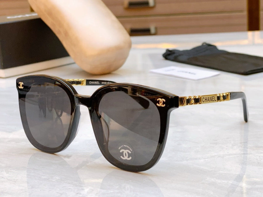 CHA Sunglasses