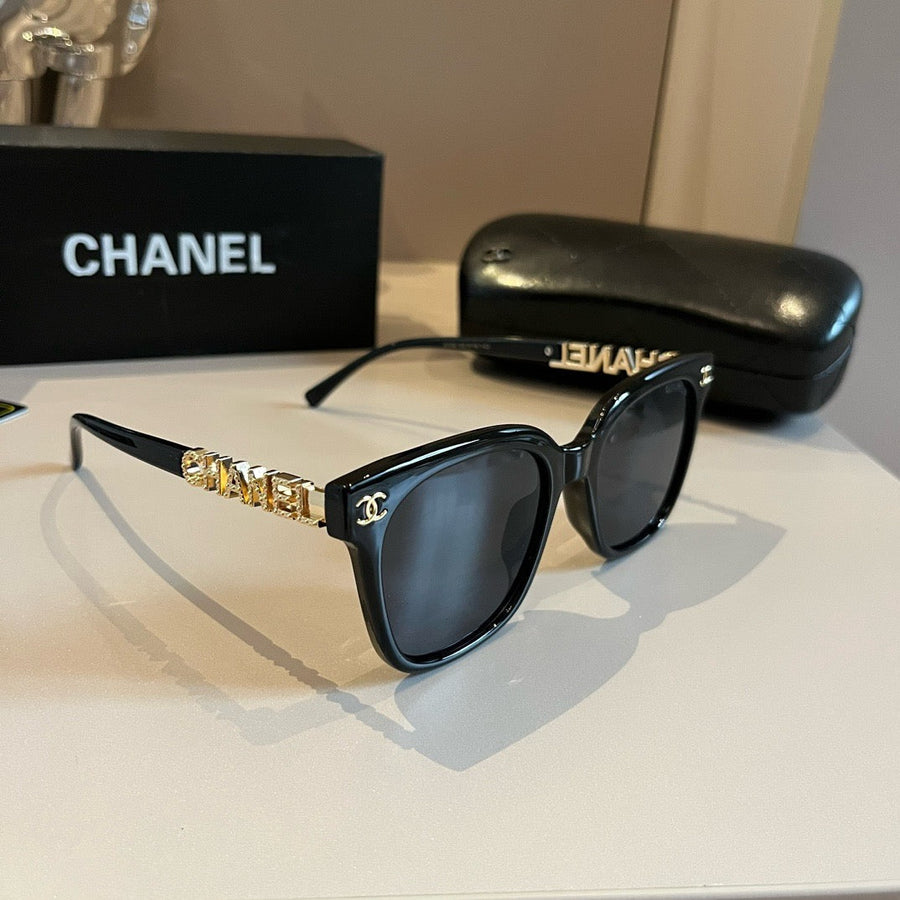 CHA Sunglasses