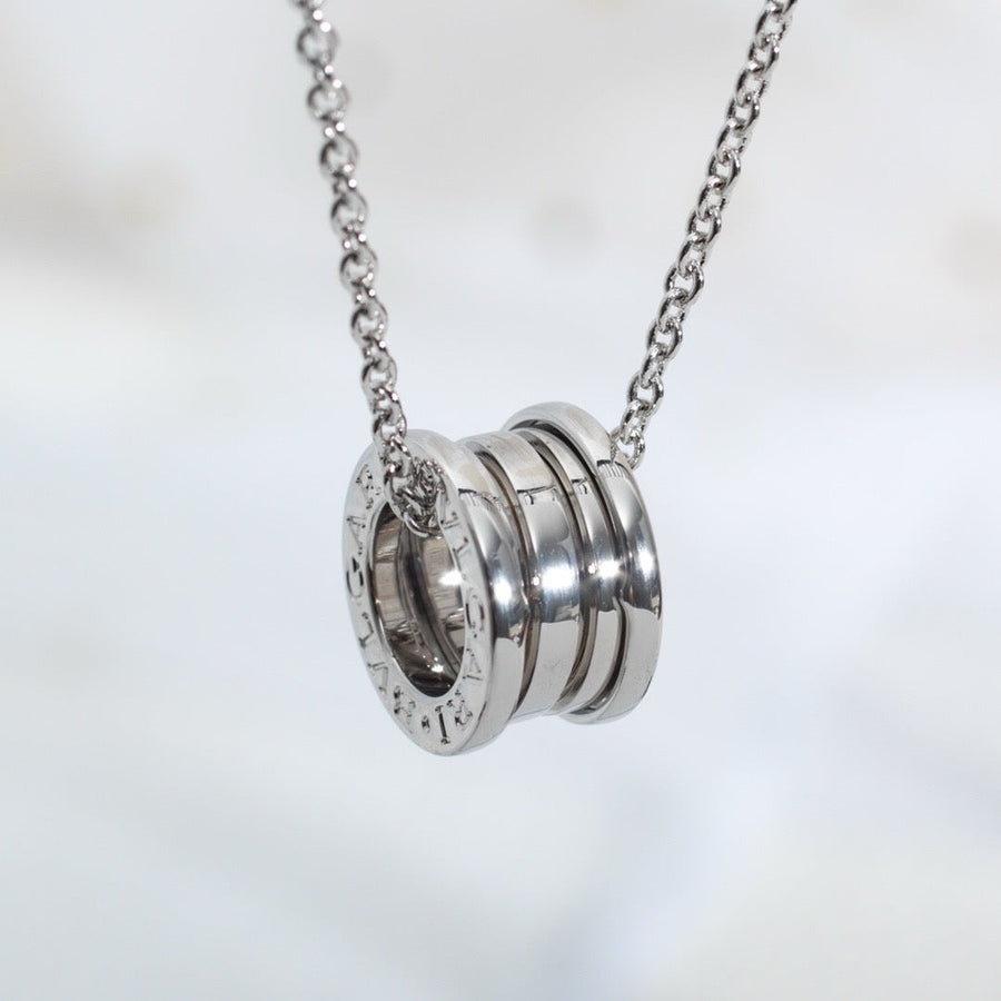 BVL Necklace