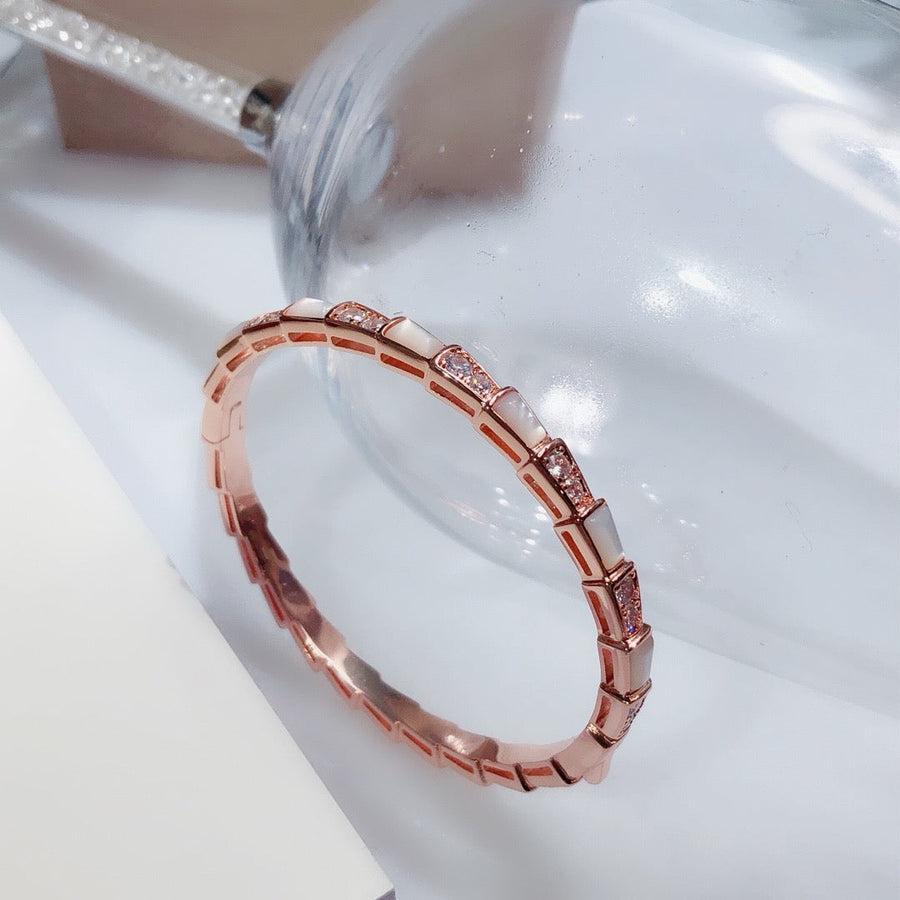 BVL Bracelet