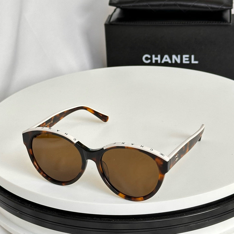 CHA Sunglasses