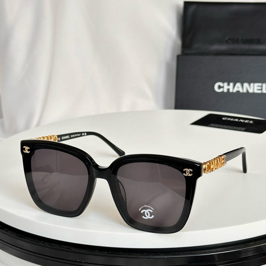 CHA Sunglasses
