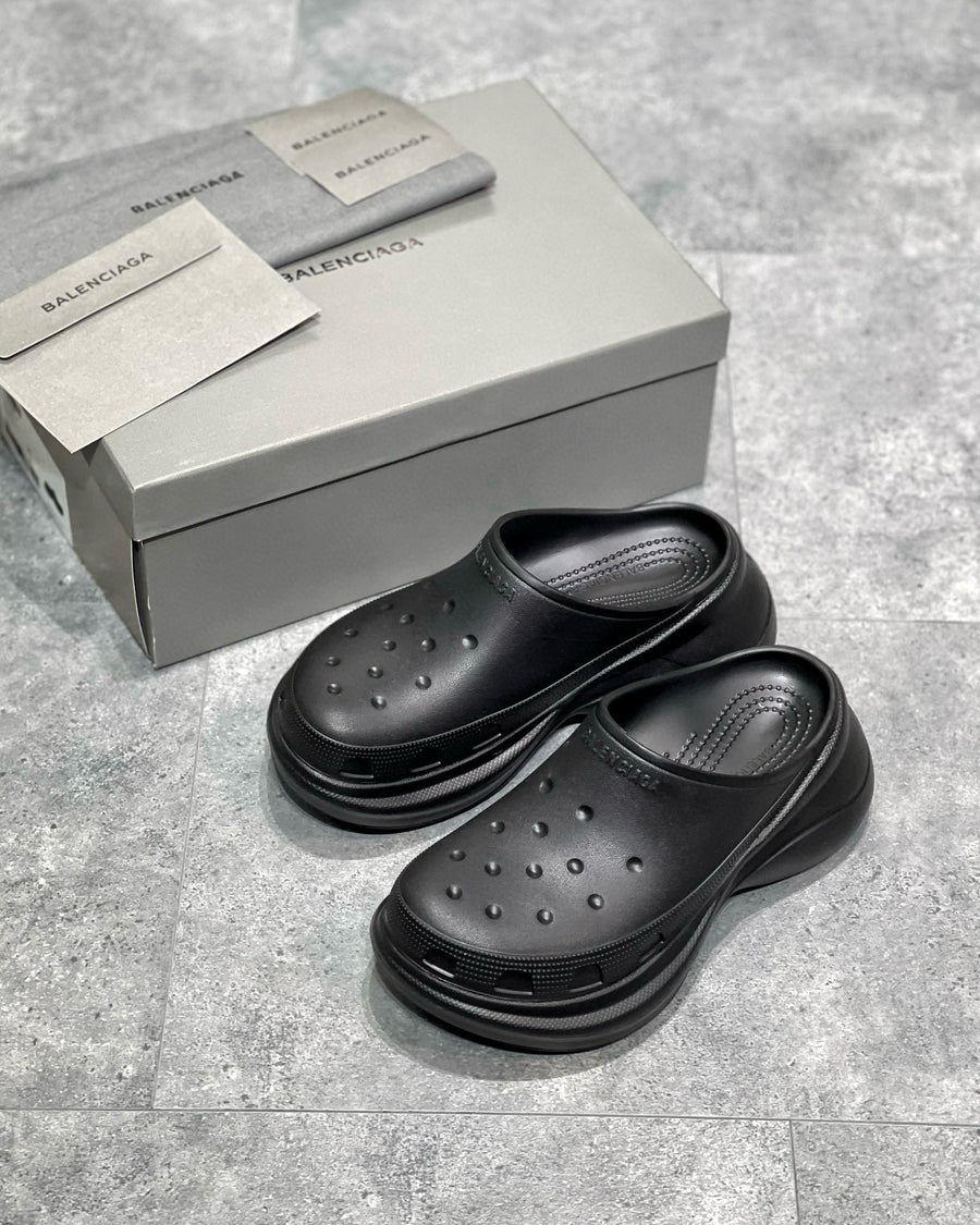 BLCG Sandals