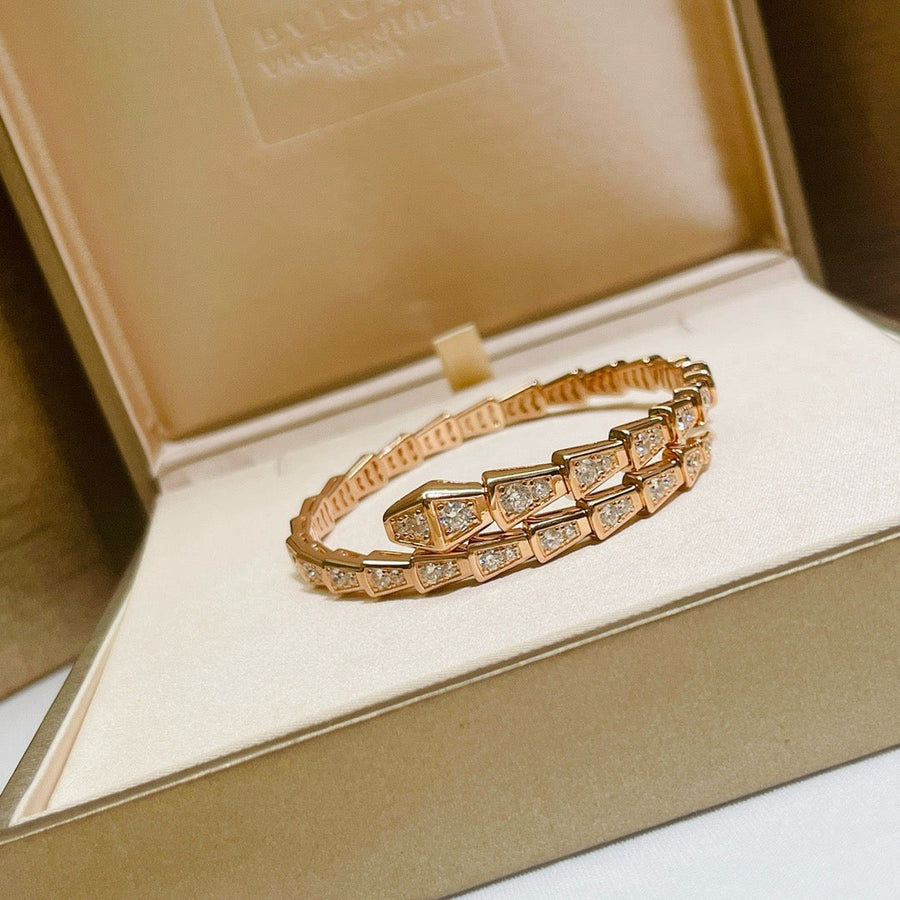 BVL Bracelet