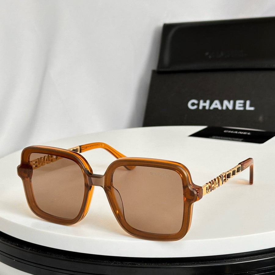 CHA Sunglasses
