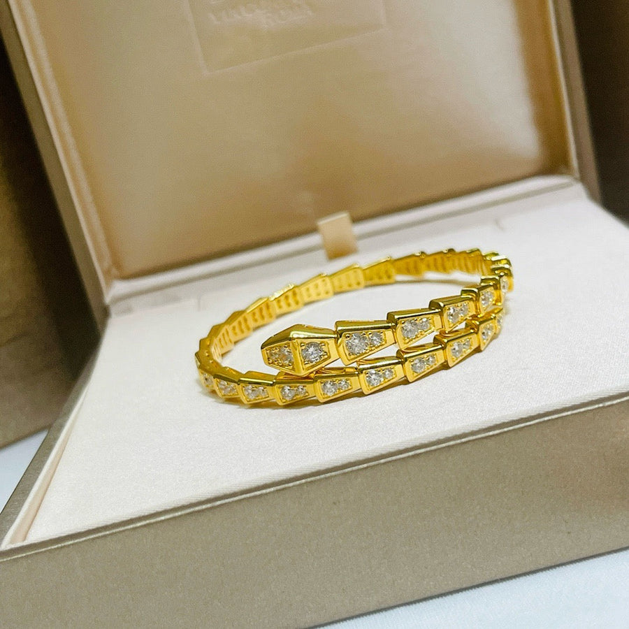 BVL Bracelet