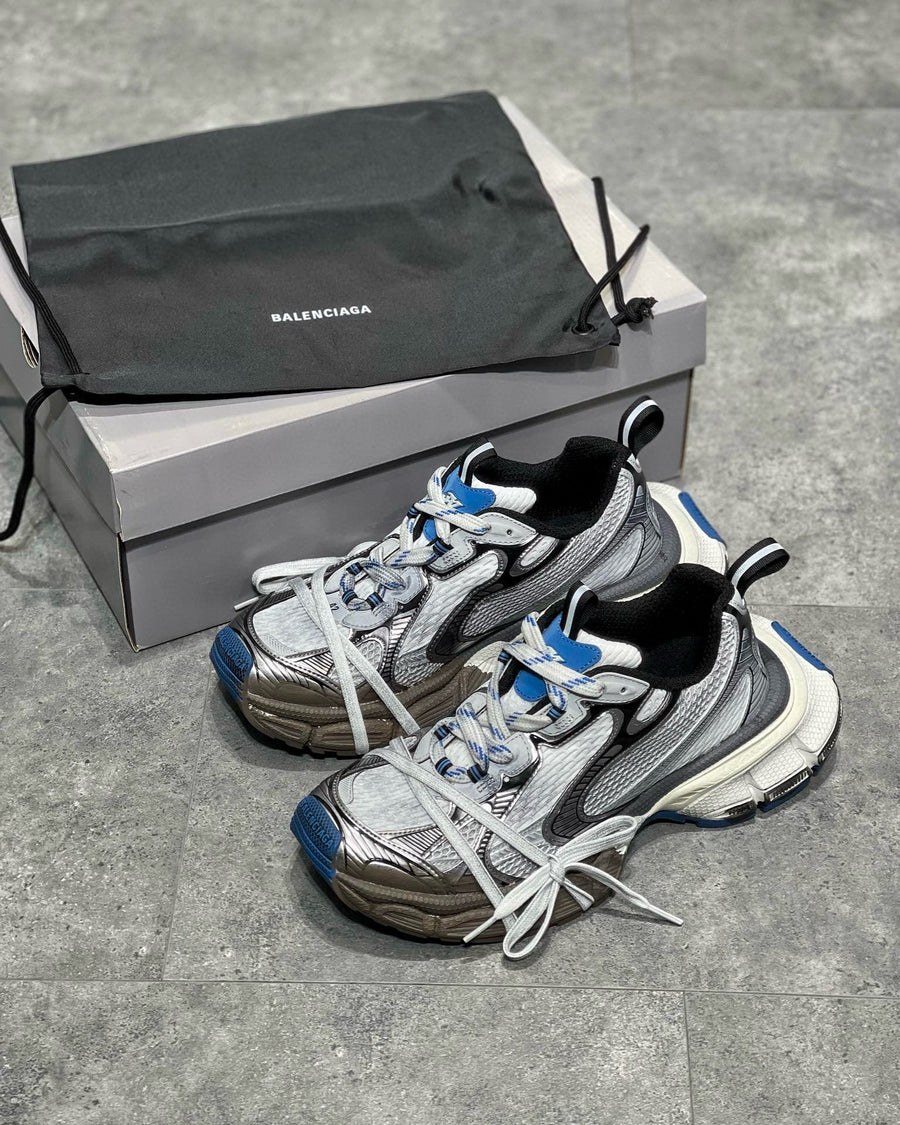 BLCG Sneakers