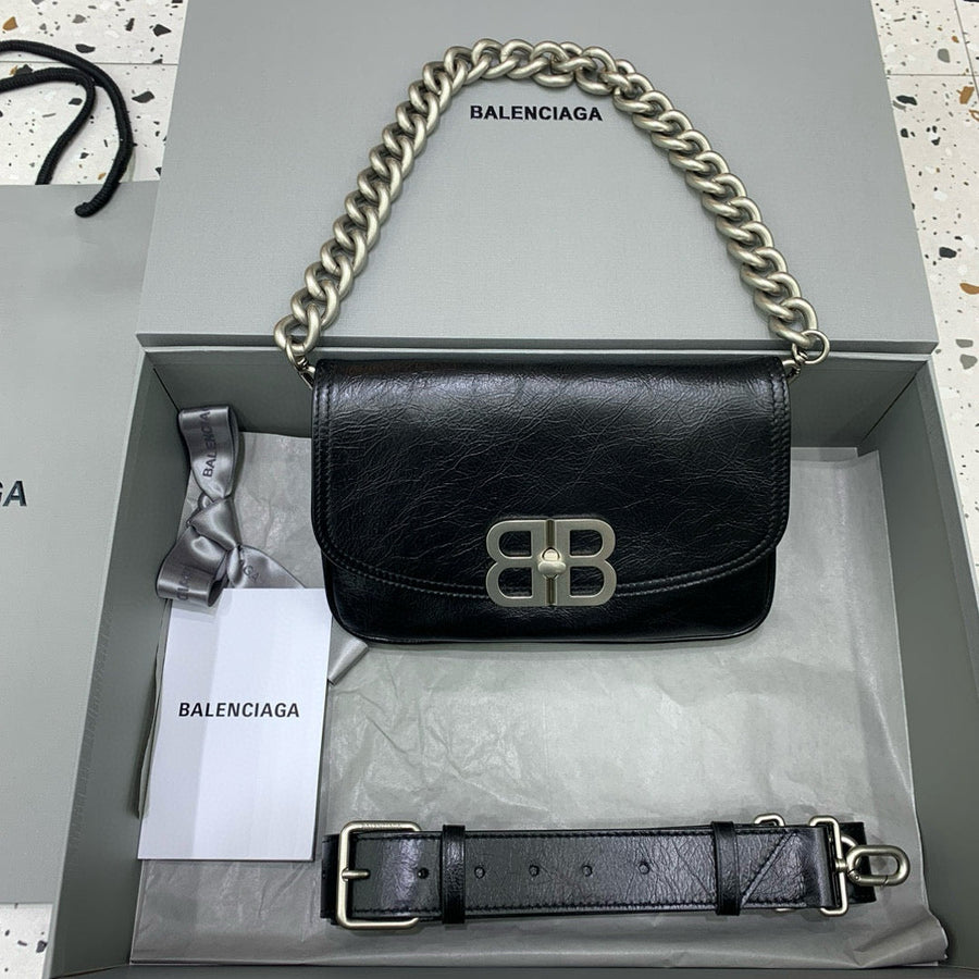 BLCG BB SOFT 23.5*14