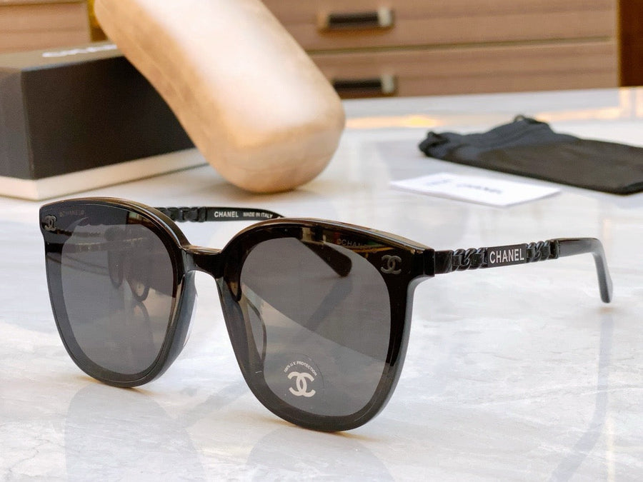 CHA Sunglasses