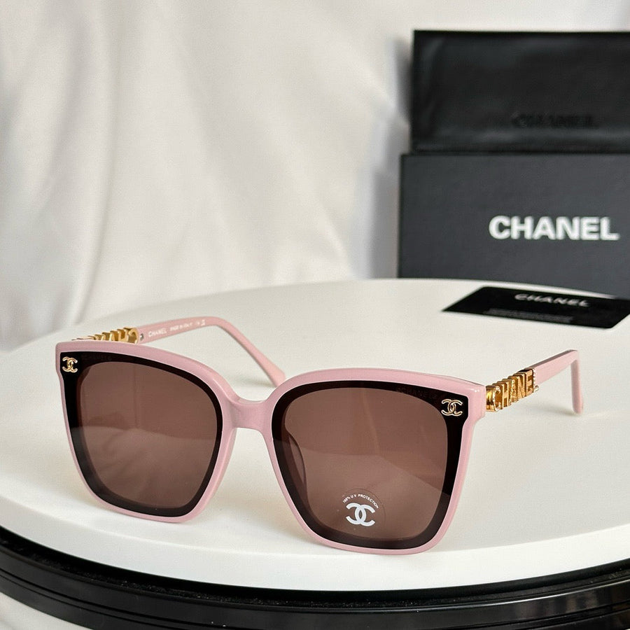 CHA Sunglasses