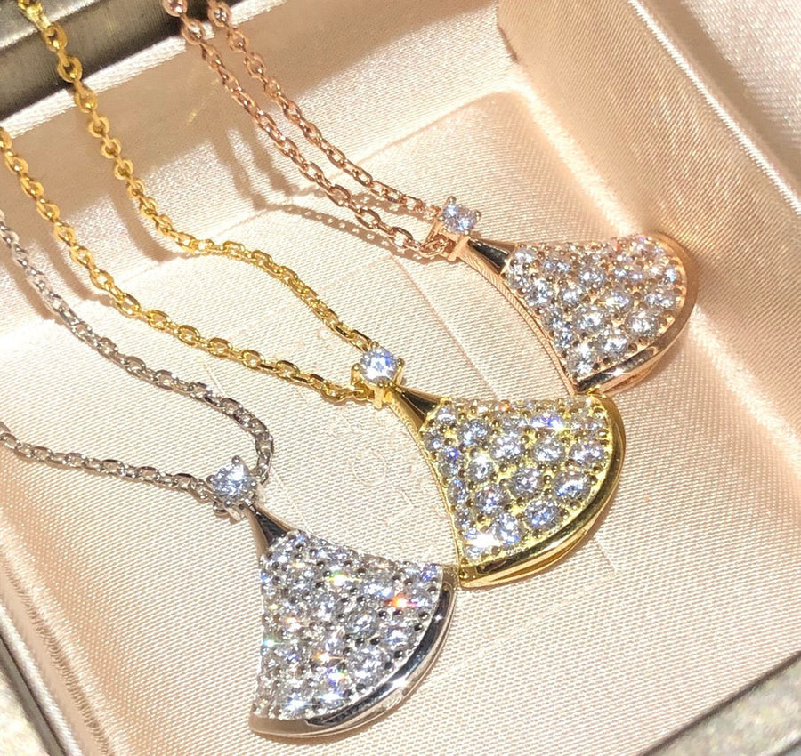BVL Necklace