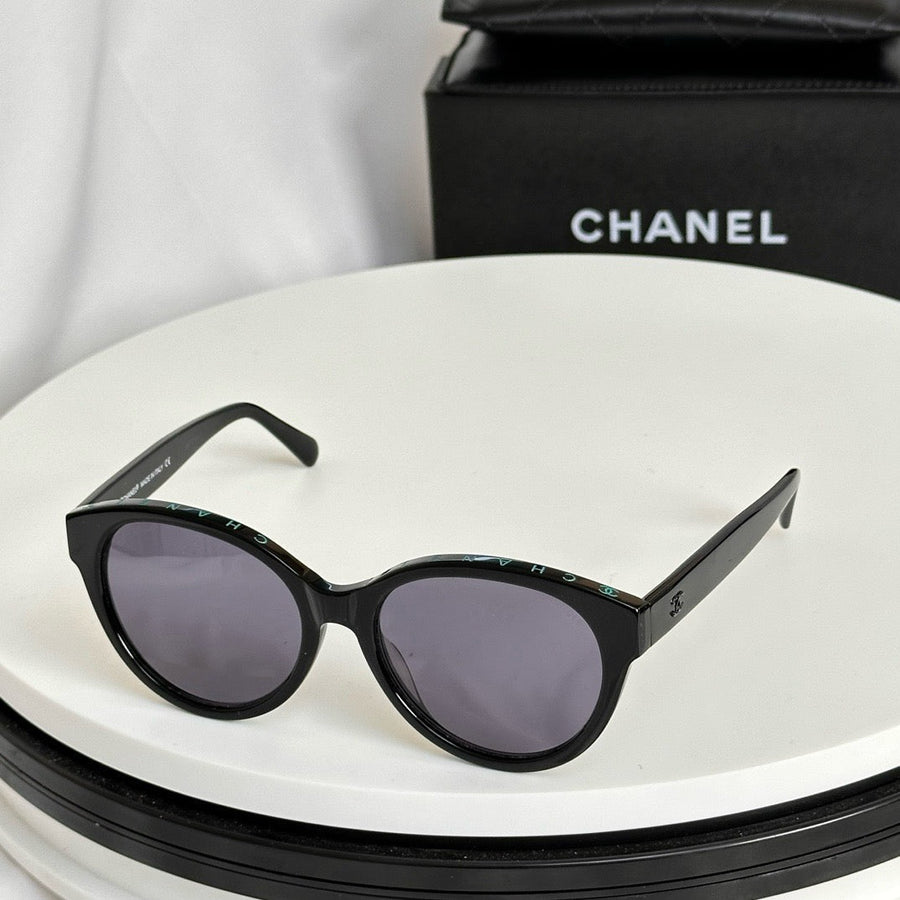 CHA Sunglasses