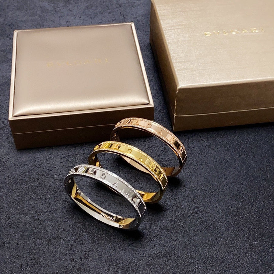 BVL Bracelet