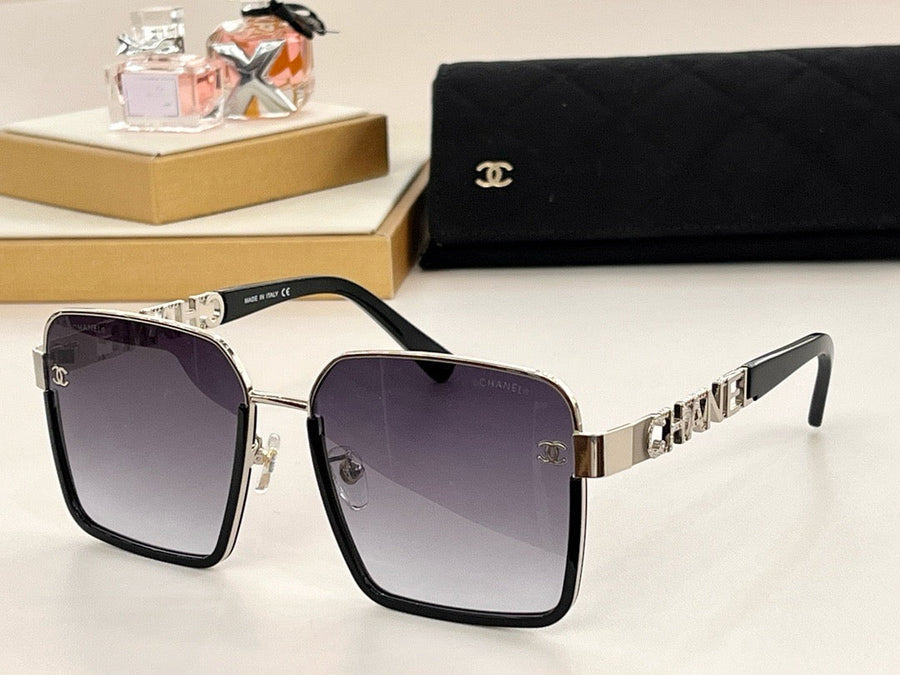 CHA Sunglasses