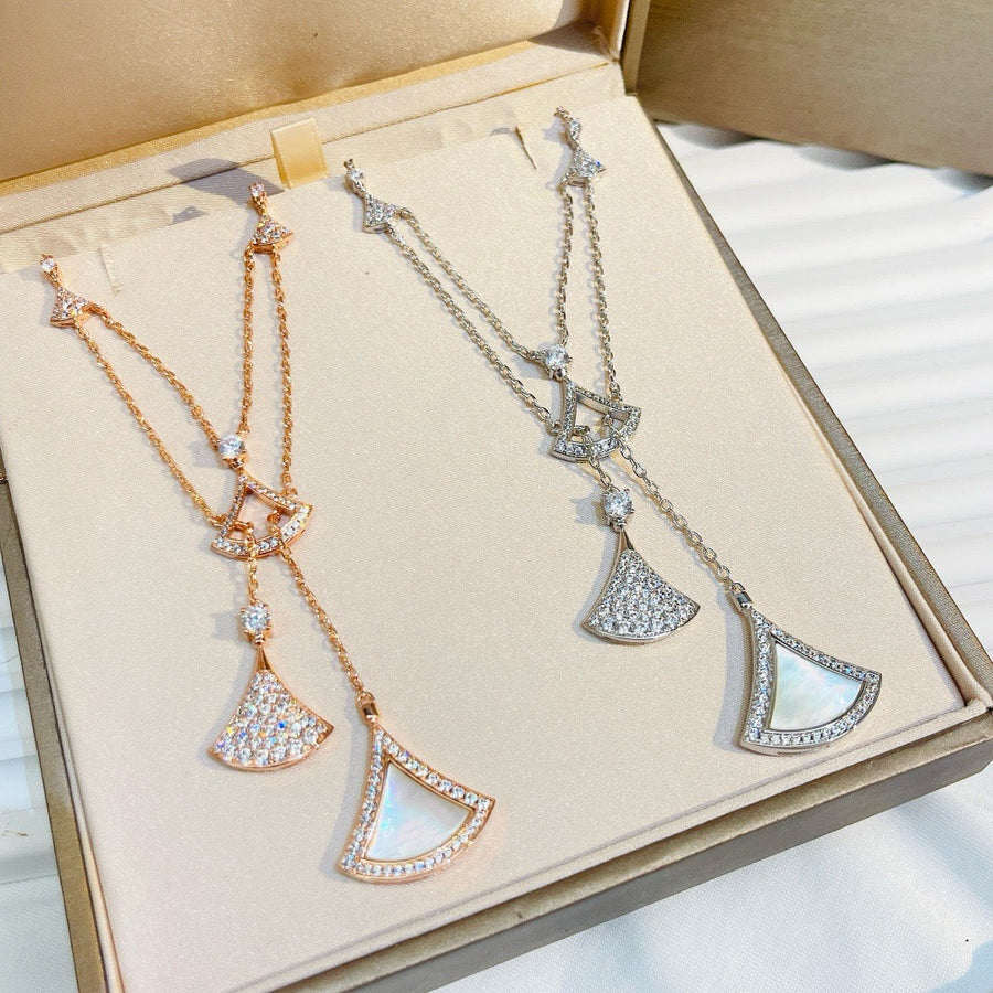 BVL Necklace