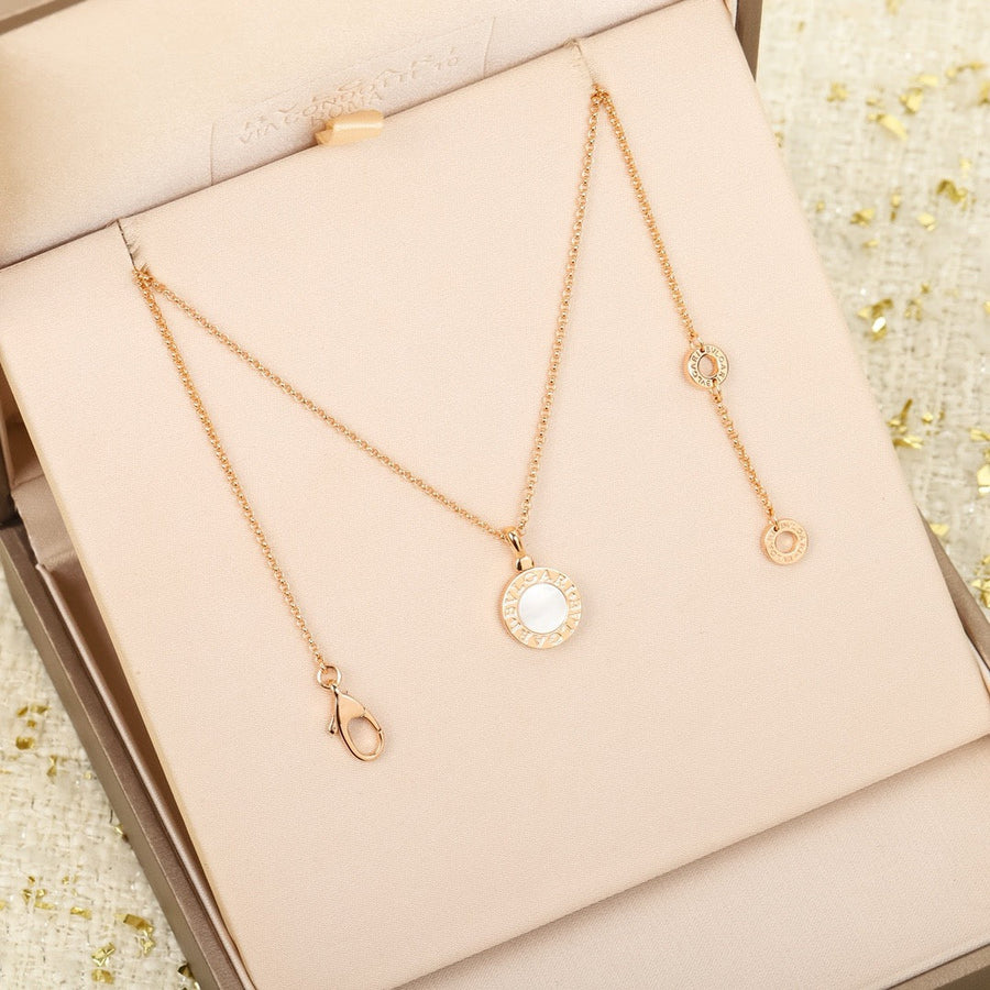 BVL Necklace