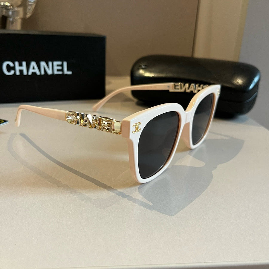 CHA Sunglasses
