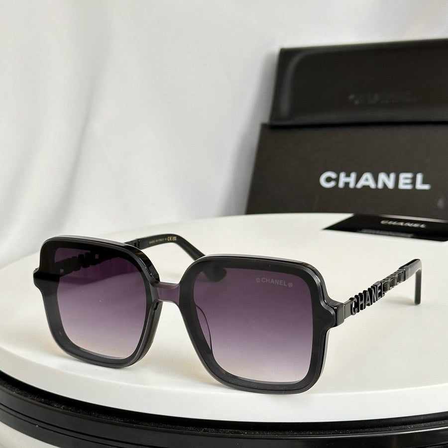 CHA Sunglasses
