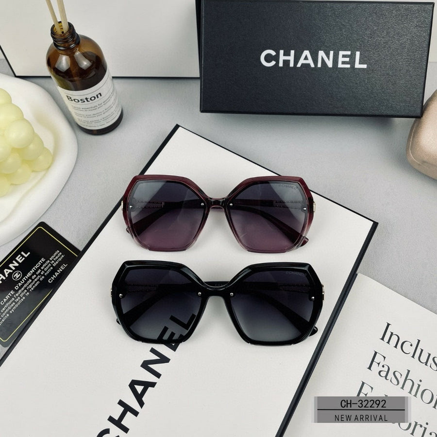 CHA Sunglasses