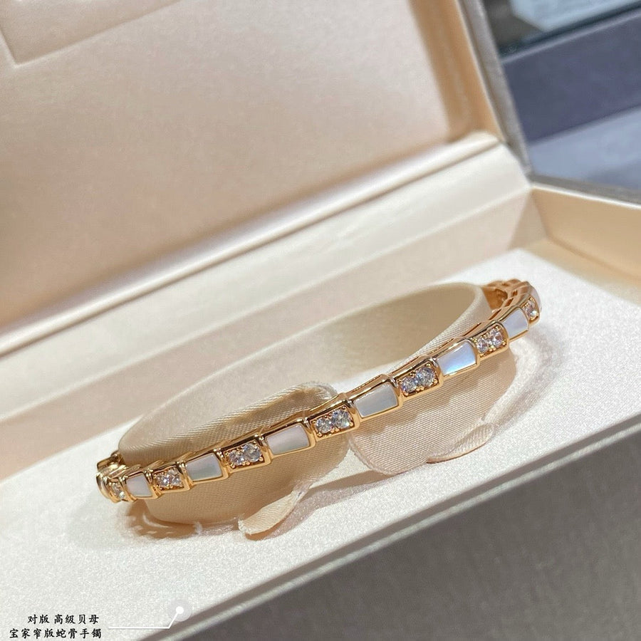 BVL Bracelet