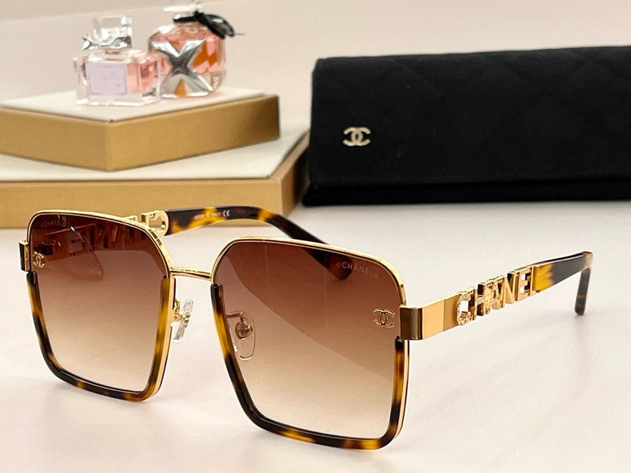 CHA Sunglasses