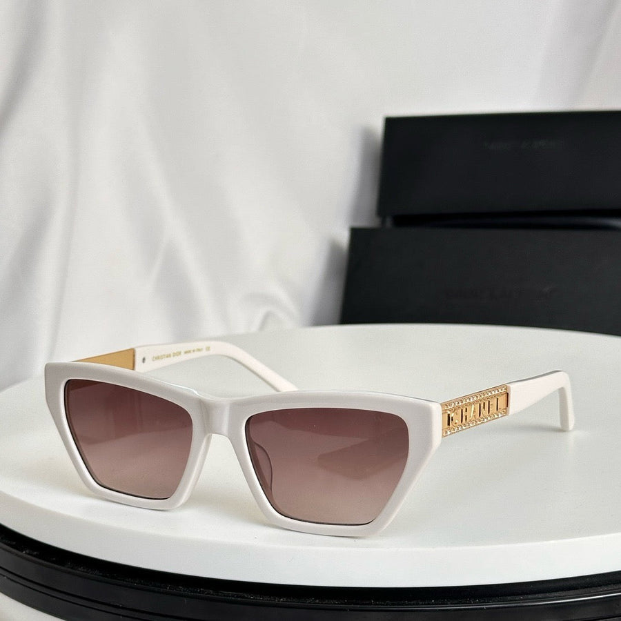 CHA Sunglasses