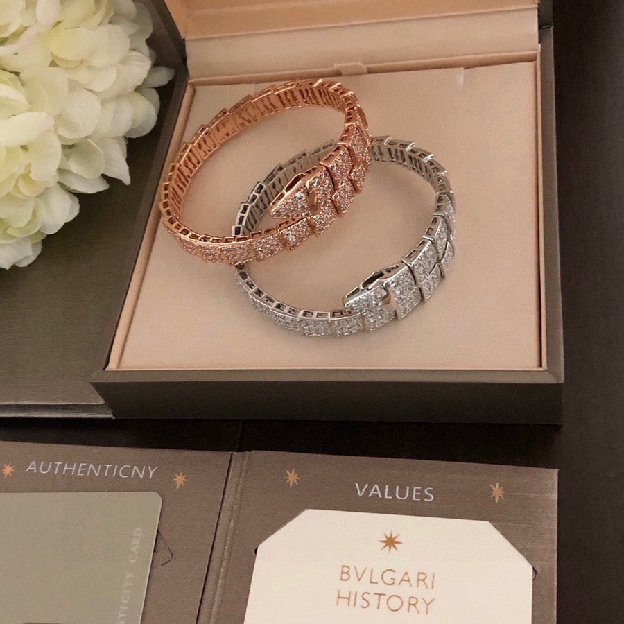 BVL Bracelet