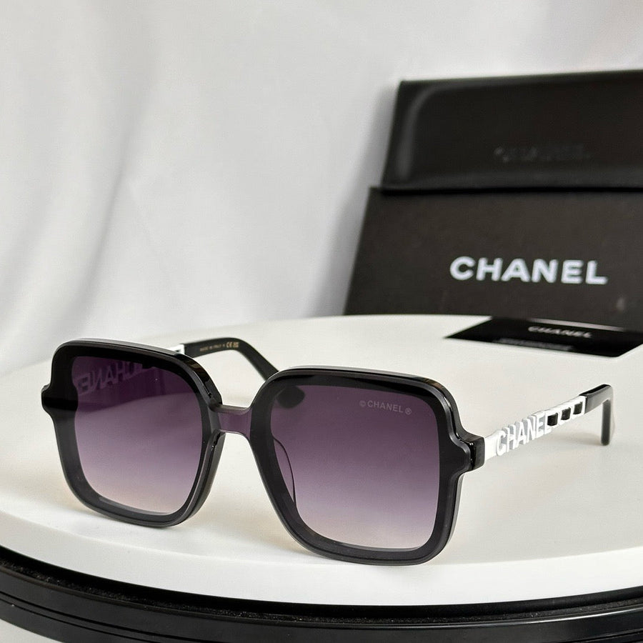 CHA Sunglasses