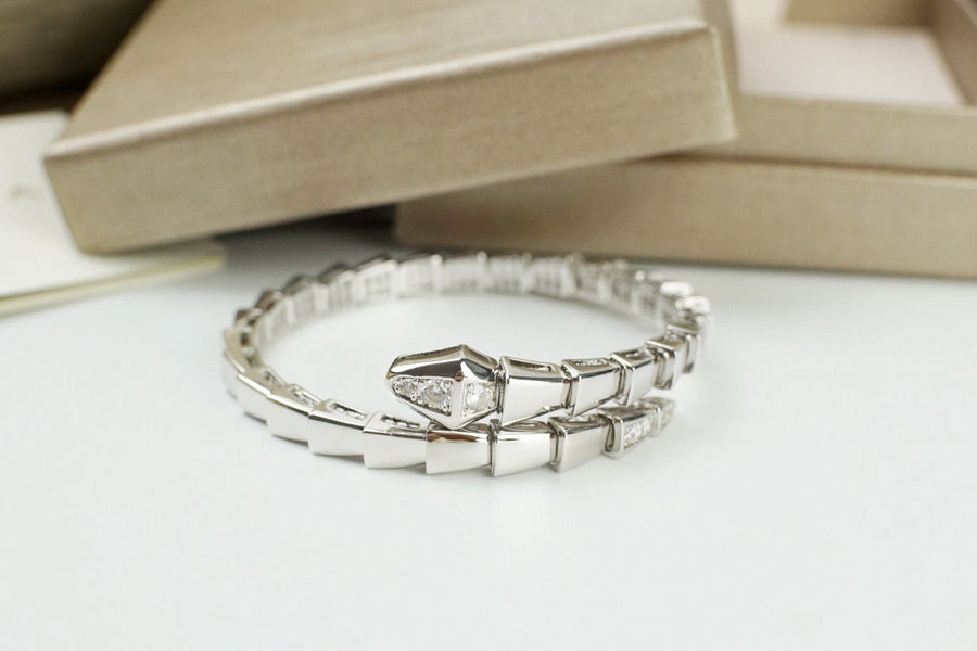 BVL Bracelet