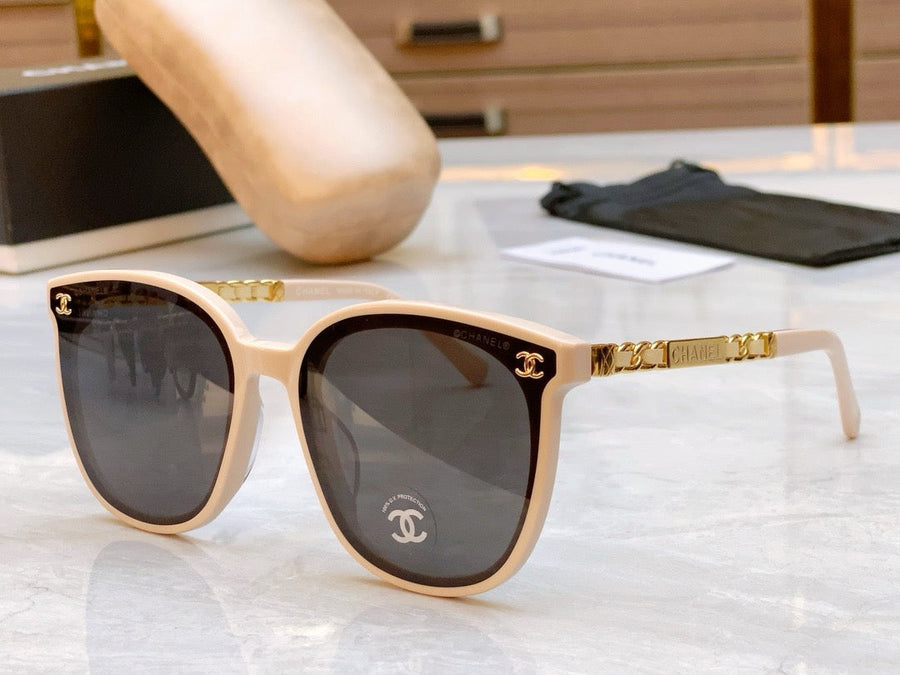 CHA Sunglasses