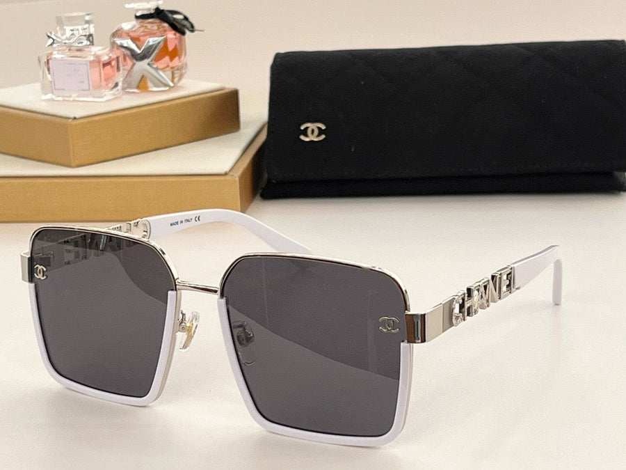 CHA Sunglasses
