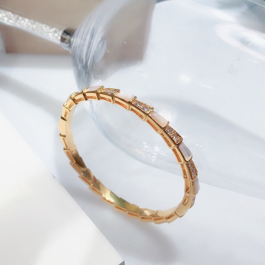BVL Bracelet