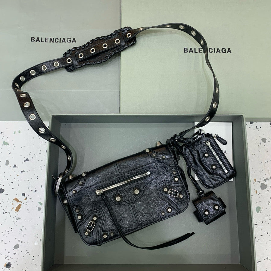 BLCG BAG 24*14*5