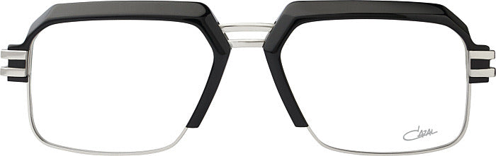 Cazal (6020)