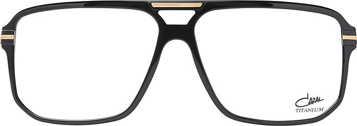 CAZAL (6022)