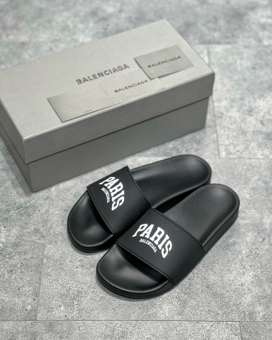 BLCG sandal