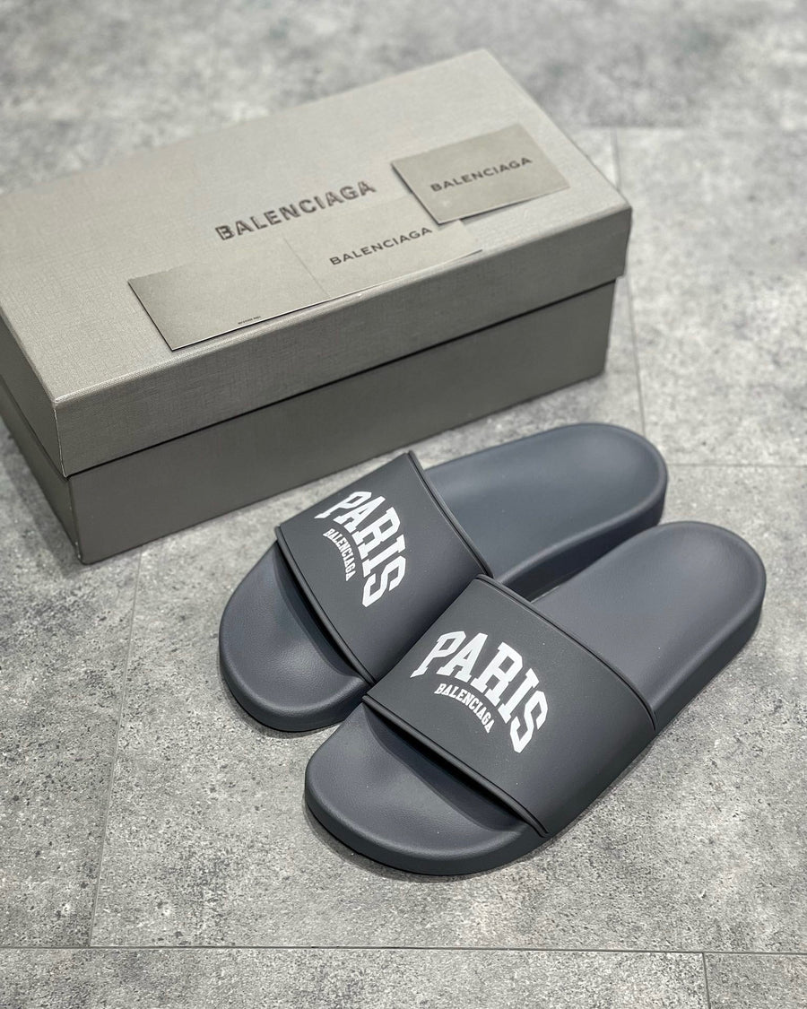 BLCG sandal