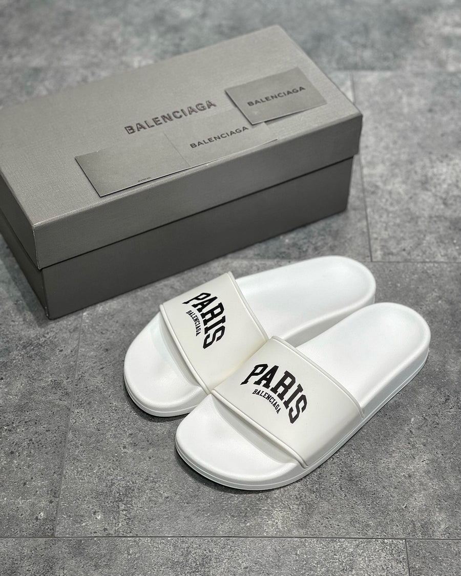 BLCG sandal