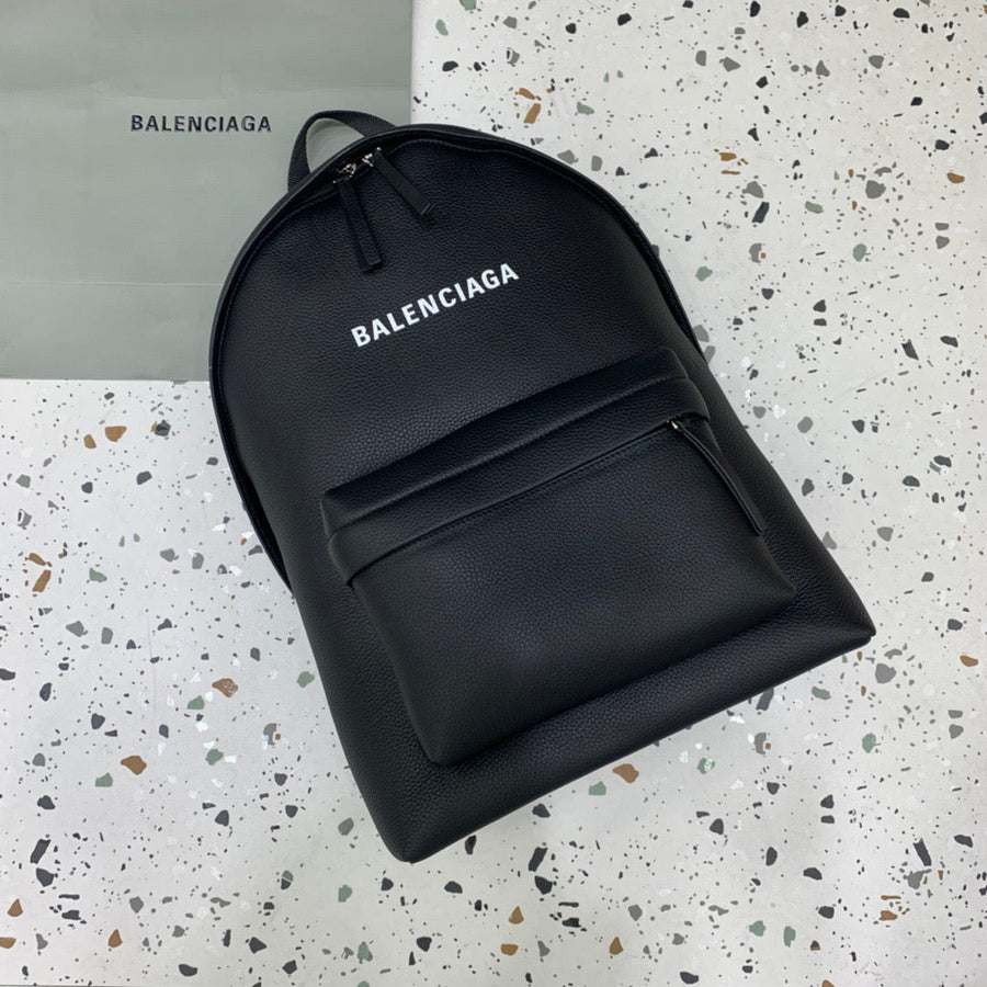 BLCG Back Pack