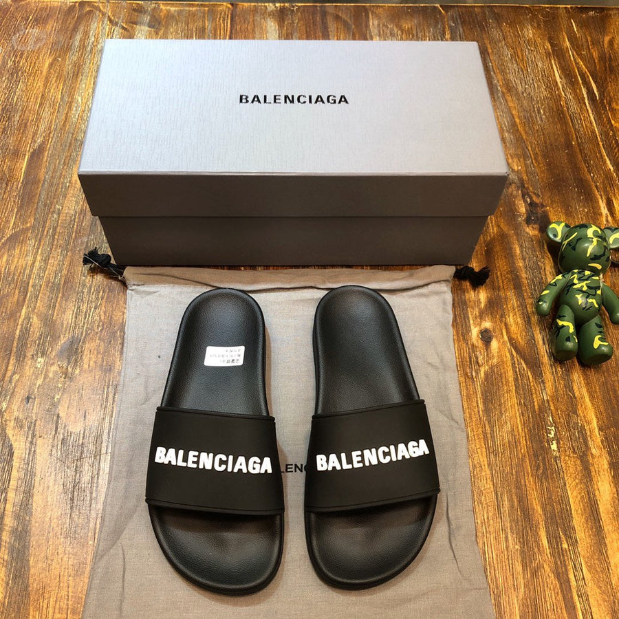 BLCG Sandal