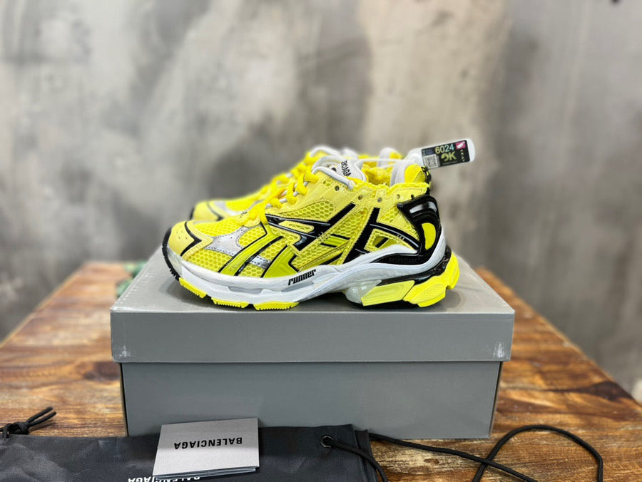 BLCG Sneakers