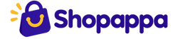 Shopappa