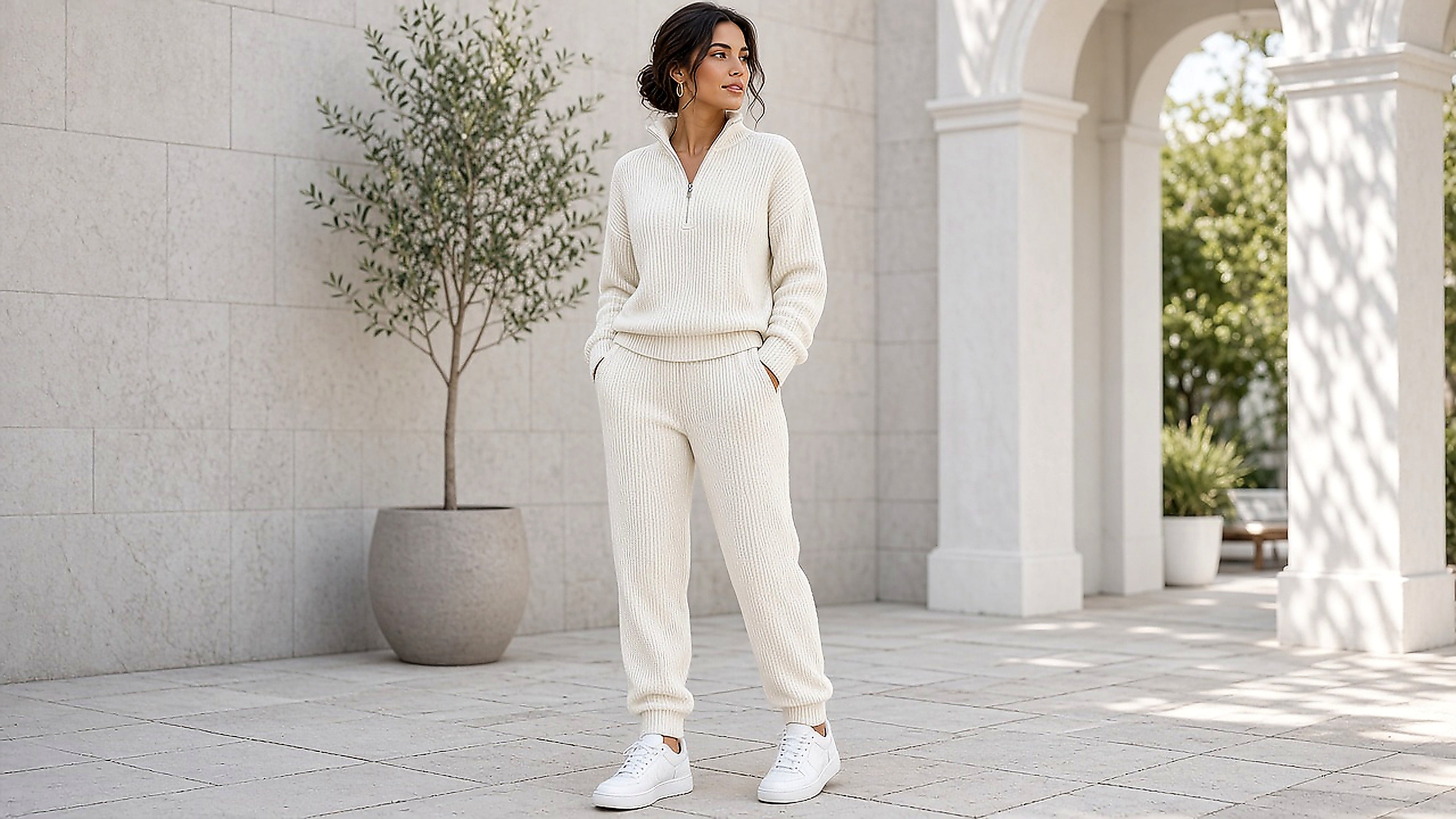 Shopappa Sport
